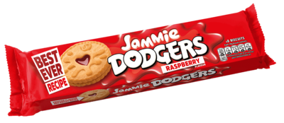 image.png (96.38 KiB) Viewed 13398 times image.png