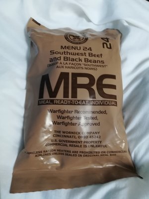 IMG_20180927_093257.jpg