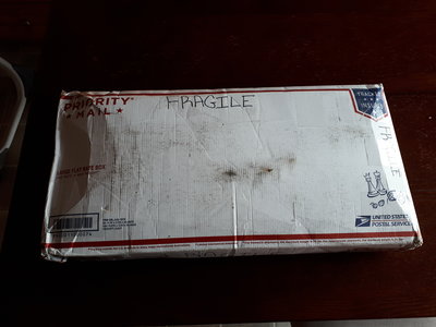 20180927_143711.jpg