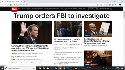 Kavanaugh.jpg (267.32 KiB) Viewed 4505 times The Supreme Court Nomination - Judge Kavanaugh