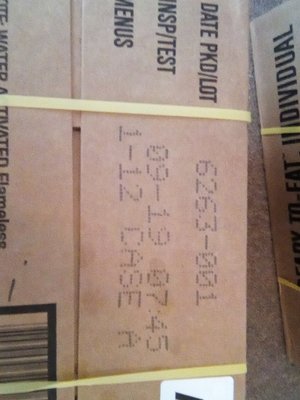 43016067_168382907377969_6122859390962761728_n.jpg