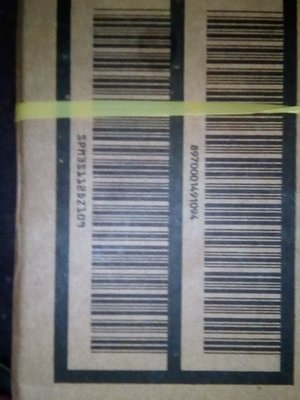 43035539_545531539231261_5059315344036855808_n.jpg