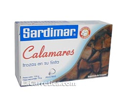 productos_id592b.jpg