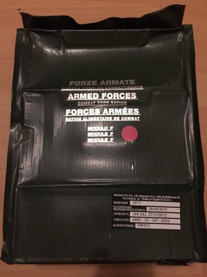 C3334E11-DE06-490A-A876-A01705D11C75.jpeg