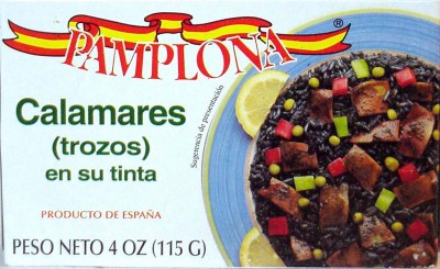 amigofoods_2059_146511878.jpg
