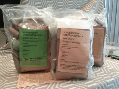 20181007_153915.jpg