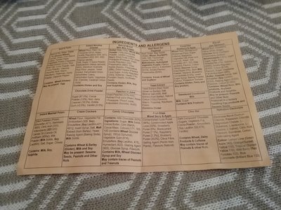 20181007_153048.jpg
