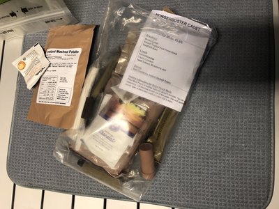 4FBC6D52-FDA9-4586-B89E-2E1CF9C7A07F.jpeg