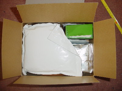 Dutch ration 1978 - open2.JPG