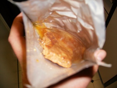 Picture 008.jpg (534.06 KiB) Viewed 9297 times Picture 008.jpg