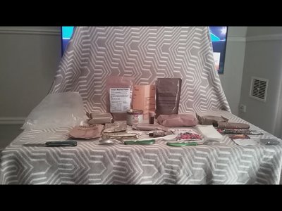 Screenshot_20181007-103034.jpg