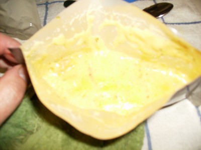 Picture 007.jpg