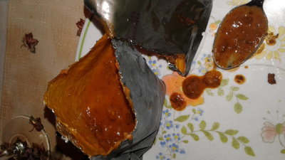 20181022_021105.jpg