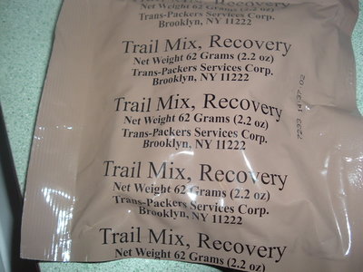 Recovery Mix 002.jpg