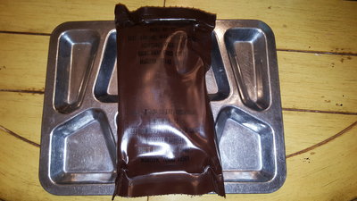 20181027_191356.jpg (4.65 MiB) Viewed 9936 times Front of the MRE