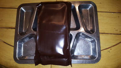 20181027_191406.jpg (4.5 MiB) Viewed 9936 times Back of the MRE