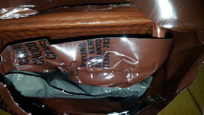 20181027_191450.jpg (3.62 MiB) Viewed 9936 times Inside the MRE, right after opening