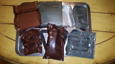 20181027_191530.jpg (4.64 MiB) Viewed 9936 times All components laid out, on a tray of course!