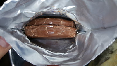 20181027_192244.jpg (2.92 MiB) Viewed 10050 times Cookies, chocolate covered
