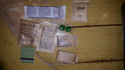 20181027_192405.jpg (4.79 MiB) Viewed 9936 times Accessory packet items