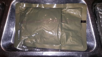 Webp.net-compress-image (2).jpg (3.1 MiB) Viewed 10050 times Retort pouch for the main meal