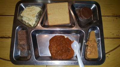 Webp.net-compress-image (3).jpg (3.08 MiB) Viewed 9921 times Everything fully prepared