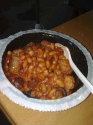 Image0056.jpg (245.56 KiB) Viewed 2981 times Cumberland sausage breakfast (after sausages were mixed in)