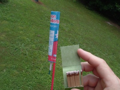 MT1 002.jpg