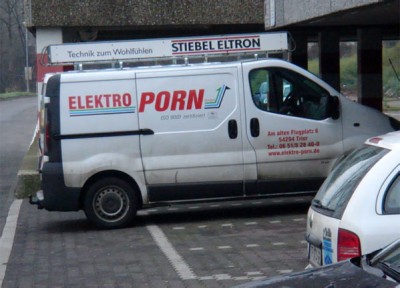 German Porn Van.jpg (61.86 KiB) Viewed 10223 times Official Website: http://www.elektro-porn.de/