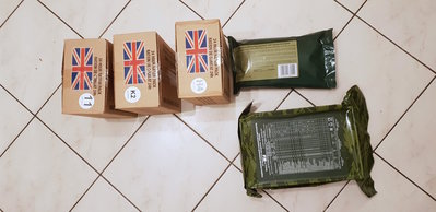 20181115_201717.jpg