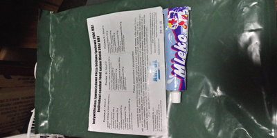 20181117_211740_HDR.jpg