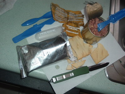 Italian Turkey 001.jpg