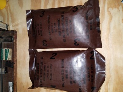 20181125_155842.jpg