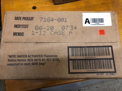 MREs1.jpeg