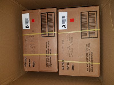 20181201_102927.jpg