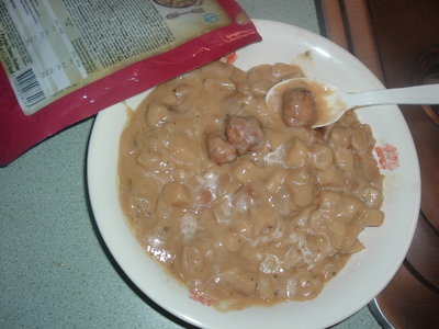 Swedish meatballs 006.jpg
