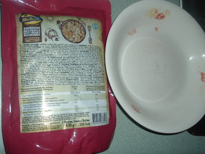 Swedish meatballs 004.jpg