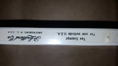 1544330781647-863742115.jpg
