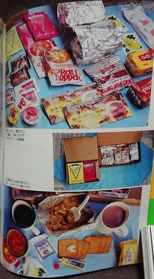 n1.jpg