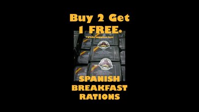 spanish breakfast.jpg