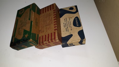 20181210_210331.jpg
