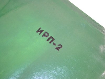 dscn9818.jpg