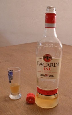 4629378px-Bacardi_151_bottle.jpg