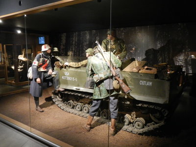 Bastogne 18 kK 009.JPG