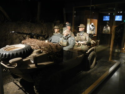 Bastogne 18 kK 019.JPG