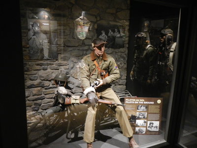 Bastogne 18 kK 049.JPG