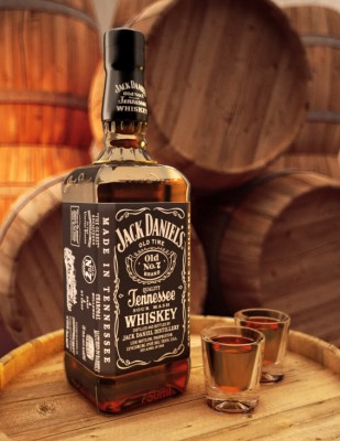 jackDaniels.jpg