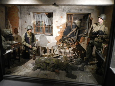 Bastogne 18 kK 076.JPG