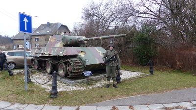 Bastogne 18 gK 1016.JPG