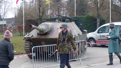 Bastogne 18 gK 1017.JPG